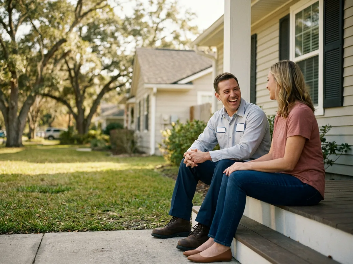 Septic tank pumping FAQs for Imbler, OR